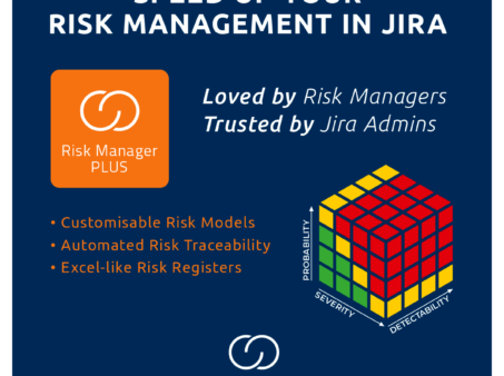 SoftComply Risk Manager Plus