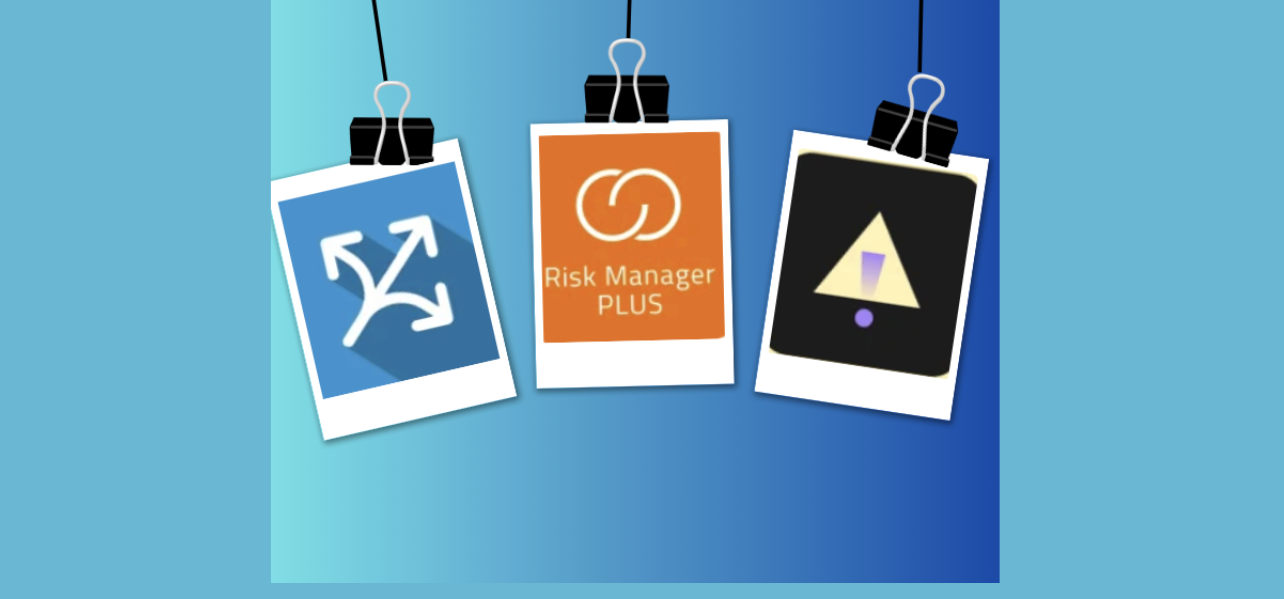 best jira risk apps