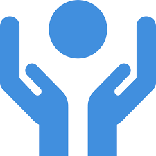 humanitarian-aid-icon