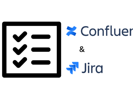 Requirements-Jira-Confluence