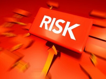 Risk