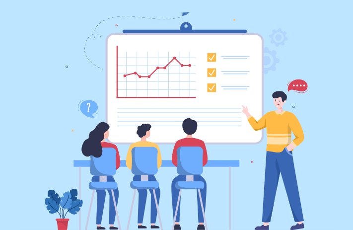 RAID risk framework in Jira